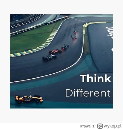 kfpwa - #f1 PANOWIE, PAMIĘTAJCIE JAKIE DOŚWIADCZENIA Z RESTARTAMI MA LANDO