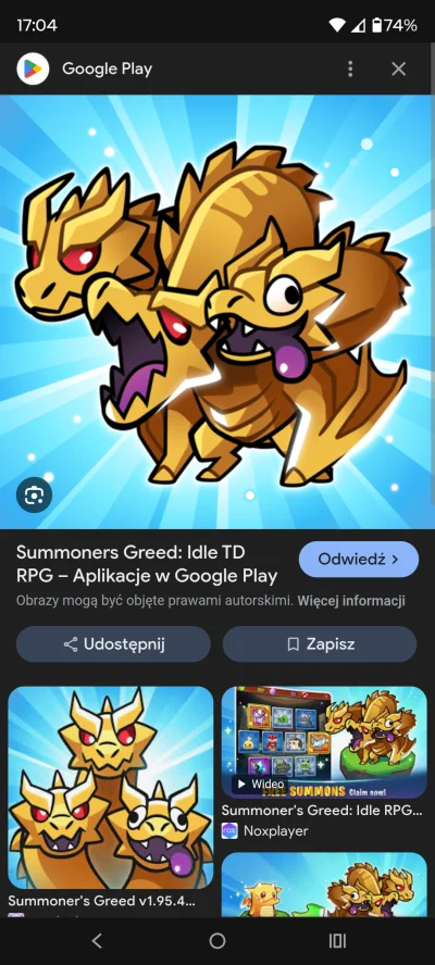 EpikurZSamos - @CJzSanAndreas: