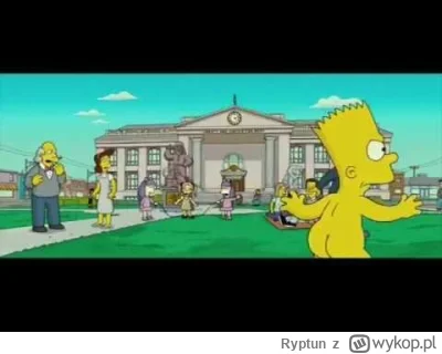 Ryptun - @rewizjonista: przecież samo się może rozebrać (ง ͠° ͟ل͜ ͡°)ง