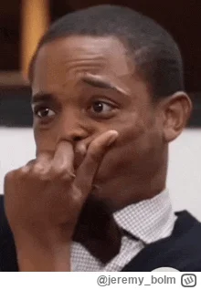 jeremy_bolm - @kitkowski: