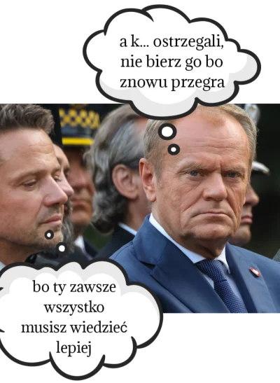 StopJanuszom - #humorobrazkowy #memy #heheszki #debata #polityka #bekazlewactwa #wybo...