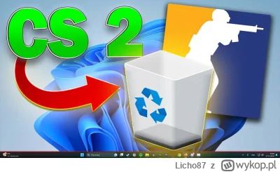 Licho87 - @LamajHarma: