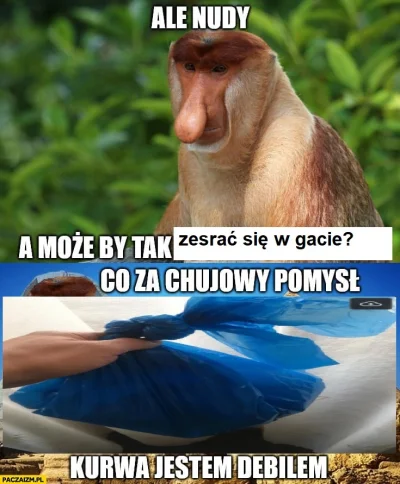 wankstain - #humorobrazkowy #gownowpis #konkursnanajbardziejgownianymemznosaczem #pdk