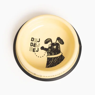 Hellicon - @wfyokyga To prawda ale będziemy już grzeczni. Poproszę o zaplanowaną wrzu...