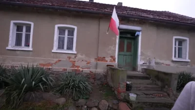 Markdot - przynajmniej drugi raz flagi nie musi montowac
#kikiswiat