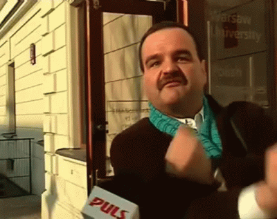 InnyWymiar90 - Precz z komuną!!

#debata