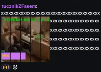 bizzi0801 - #danielmagical #patostreamy