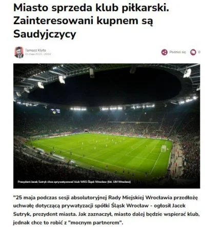 raul7788 - #mecz #ekstraklasa #slaskwroclaw