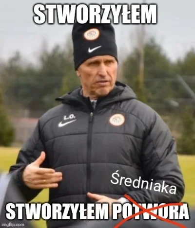 Zi3L0nk4 - #mecz #dolnoslaskitygrys #ekstraklasa PANIE OJRZYŃSKI UFAM PANU!