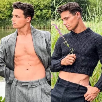 Drogomir - Jak jutro w wyścigu Norris będzie jechał na P1, to realizator pokaże nam t...