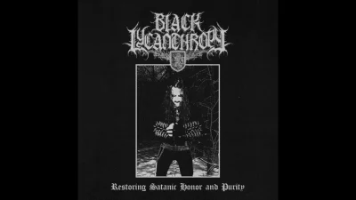 ujdzie - Staroszkolna suruweczka z hamburgerowni

#blackmetal #metal #przemijajzblack...