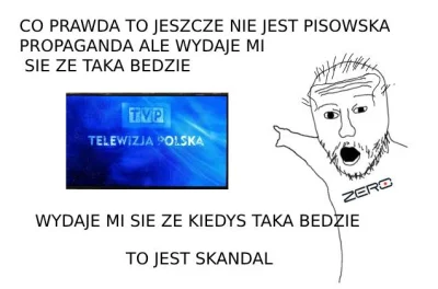 hevelx - #stanowski #kanalzero #bekazpodludzi #polityka