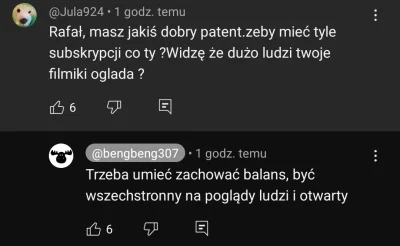 widzialapan - #papasmerfik 
( ͡° ͜ʖ ͡°)