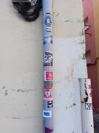 przegro_pisarz - @vieveble