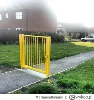 MarianoaItaliano - O tak to widzę xD