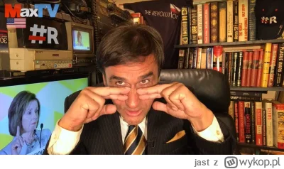 jast - @ZuzkazBornholmu: