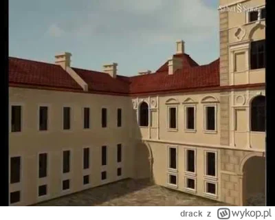 drack - Ciekawa rekonstrukcja: https://www.youtube.com/watch?v=xo0pyP9qn_I