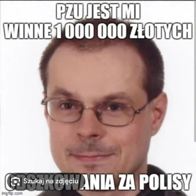 ZaczarowanyLump - #kononowicz