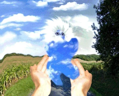 6.....9 - #dreamcore