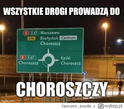 Operator_imadla - #heheszki