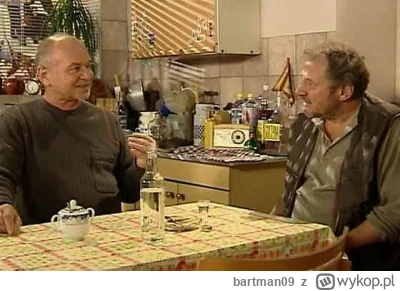 bartman09 - Wyobraźcie sobie taką rzecz: Nie ma desantu na plażę Omaha Beach, Hitler ...