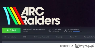 alverini - @dunno: a co musisz pofarmic? jak ten ostatni krok to mi sie nie chce, jak...