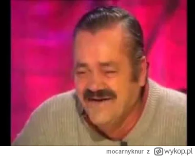 mocarnyknur - @leonid_bialkow