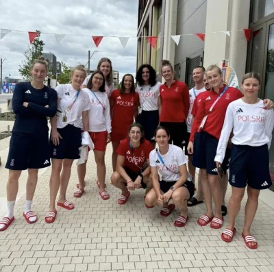 raul7788 - #paryz2024