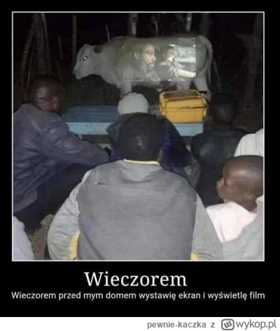 pewnie-kaczka - #heheszki