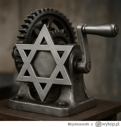 Mrjohnsmith - Społeczeństwa można programować. 
Moze być ładniejsze słowo typu "kszta...