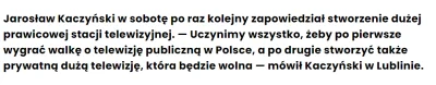 JanuszKarierowicz - Wy naprawdę jesteście zaskoczeni że Krzysio idealnie wkomponowuje...