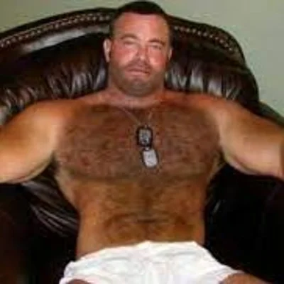 popularny_polityk - @apeee: P O T E Z N Y