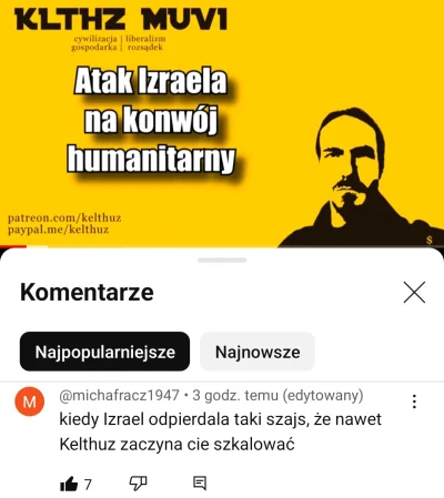 Zayatzz - #napierala #bestiazewschodu #ksiadznapuerala #lepszykomentator 

Ostatni ba...