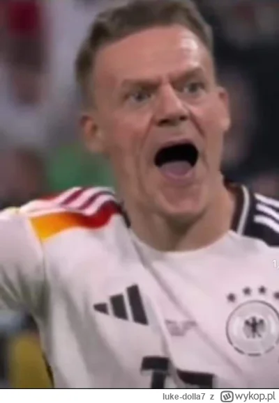 luke-dolla7 - Premier również trzyma kciuki za swój (bratni) naród ( ͡º ͜ʖ͡º)

#mecz