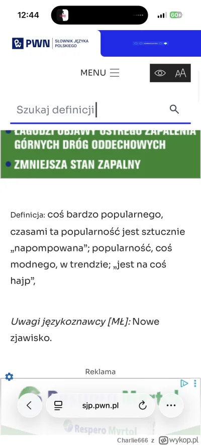 Charlie666 - @Ruchenstein-Boltzman