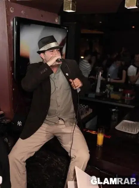 wash-and-go - @serafin7 ten typ mes