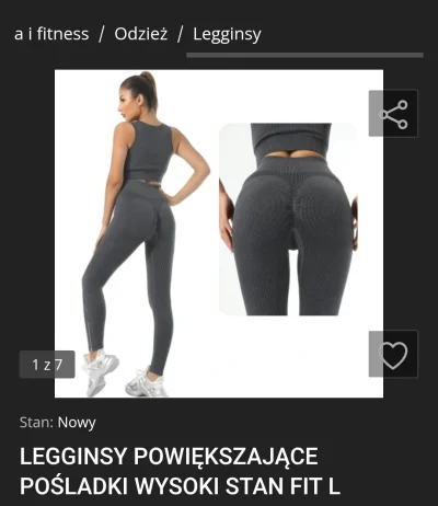 Nighthuntero - Ktoś mi może powiedzieć czemu ostatnio narobiło się tyle atencjuszek z...