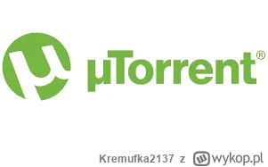 Kremufka2137 - Pytanie o apkę utorrent
Czy po ostatnim update na androida znikła opcj...