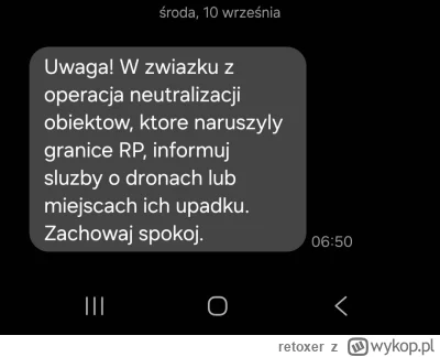 retoxer - @RiverStar: