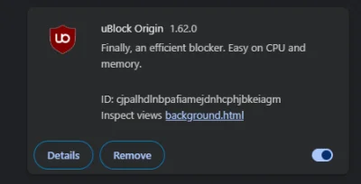 lvbie_placki - @Jakubjacobs: @t4f9oy55 @Bercikowsky dobra juz naprawione
nie ma cwani...
