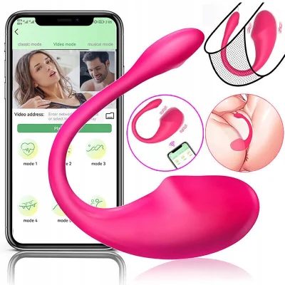 wash-and-go - Zostało mi po rozwodzie,gdzie to sprzedać? 500zł kosztowało ładowarka s...