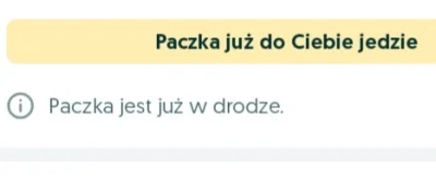 remlezar - #przegryw 

Huop typu niecierpliwy, chce wszystko naraz teraz