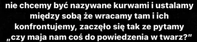 Nemayu - Informacja nieprawdziwa, zakop.
kto sieje wiatr, ten zbiera burzę.