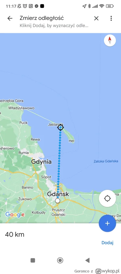 Goronco - @FEMBOYS Hel?

Nawet by pasował ostatni odcinek autobusem nr 666

#aaa, 70,...