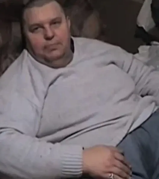 PietrekBoski - @FrizPL_: