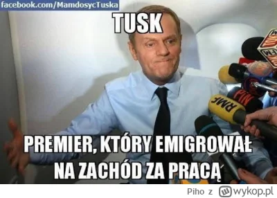 Piho - @Plecak-Ewakuacyjny_pl: für deutschland