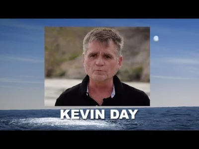 ntdc - Żadnych rozmazanych zdjęć i błędnej identyfikacji. Technicy obsługujący system...