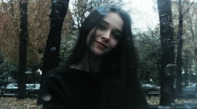 marcinek23 - #przegryw czy ja tak wiele wymagam? szara myszka dla huopa. szanujmy się...