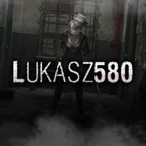 TiniMini_pl - Dobry wieczór byki~! Z tej strony nikomu nie znany streamer. Twórca wys...