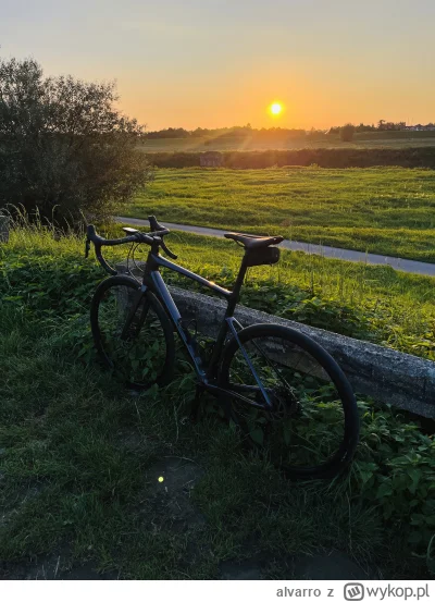 alvarro - 672 861 + 39 = 672 900

Miało być na spokojnie. Krótka rundka wokół komina
...